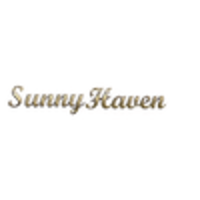 Sunny Haven logo, Sunny Haven contact details