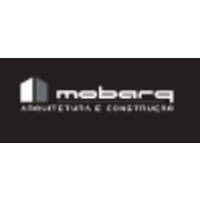 Construtora Mobarq logo, Construtora Mobarq contact details