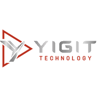 YIGIT TECHNOLOGY BILISIM SAN TIC LTD STI logo, YIGIT TECHNOLOGY BILISIM SAN TIC LTD STI contact details