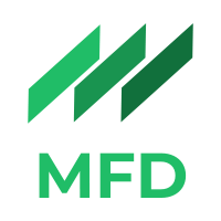 Michigan Financial Derivatives logo, Michigan Financial Derivatives contact details