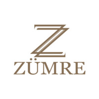 ZÜMRE logo, ZÜMRE contact details