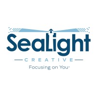 SeaLight Entertainment LLC logo, SeaLight Entertainment LLC contact details