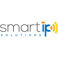 Smart IP Solutions logo, Smart IP Solutions contact details