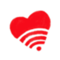 One Heart Health logo, One Heart Health contact details