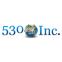 530 Inc logo, 530 Inc contact details