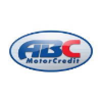 ABC Motorcredit logo, ABC Motorcredit contact details