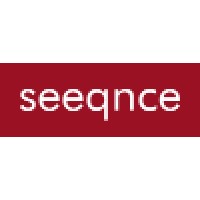 Seeqnce logo, Seeqnce contact details