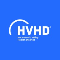 Housatonic Valley Health District logo, Housatonic Valley Health District contact details