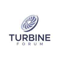 Turbine Forum logo, Turbine Forum contact details