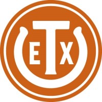 Texas Exes logo, Texas Exes contact details