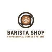 Barista-shop.gr logo, Barista-shop.gr contact details