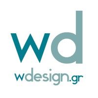 Wdesign.gr | Web Design Agency Greece logo, Wdesign.gr | Web Design Agency Greece contact details