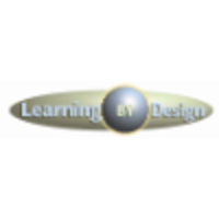 Learning by Design logo, Learning by Design contact details