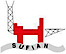 M A Sufian Engineering Works logo, M A Sufian Engineering Works contact details