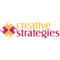 CMM Creative Strategies logo, CMM Creative Strategies contact details