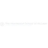 Montessori School Of Mclean logo, Montessori School Of Mclean contact details