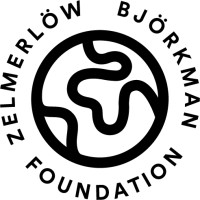 Zelmerlöw & Björkman Foundation logo, Zelmerlöw & Björkman Foundation contact details