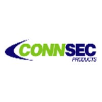 Connsec Products Inc. logo, Connsec Products Inc. contact details