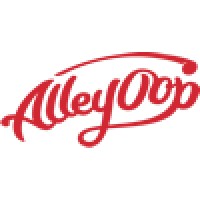 Alley Oop logo, Alley Oop contact details