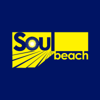 Soul Beach Music Festival logo, Soul Beach Music Festival contact details