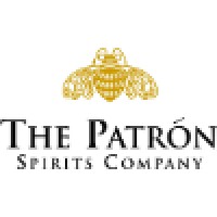 Patron logo, Patron contact details