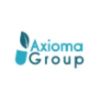 Axioma Strategy logo, Axioma Strategy contact details