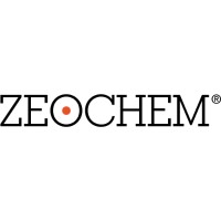 Zeochem LLC logo, Zeochem LLC contact details