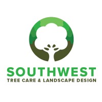 Southwest Tree Care & Landscape Design logo, Southwest Tree Care & Landscape Design contact details