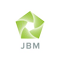 JBM Japan Bio-Methane Inc. logo, JBM Japan Bio-Methane Inc. contact details