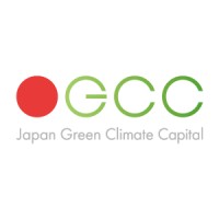 Japan Green Climate Capital LLC. logo, Japan Green Climate Capital LLC. contact details