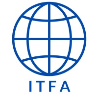 International Trade and Finance Association logo, International Trade and Finance Association contact details