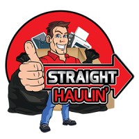 Straight Haulin logo, Straight Haulin contact details