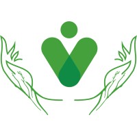 HEALVEIN LIFESCIENCE LLP logo, HEALVEIN LIFESCIENCE LLP contact details