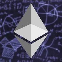 Ethereum Research logo, Ethereum Research contact details