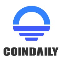 TheCoindaily logo, TheCoindaily contact details