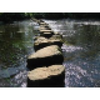 Stepping Stones of Atlanta Recovery Residence logo, Stepping Stones of Atlanta Recovery Residence contact details