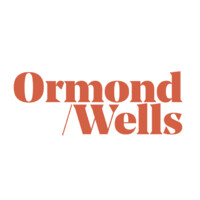 Ormond Wells logo, Ormond Wells contact details