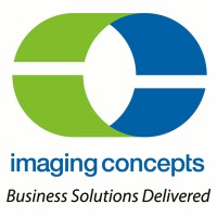 Imaging Concepts LLC logo, Imaging Concepts LLC contact details