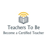 teacherstobe.com logo, teacherstobe.com contact details