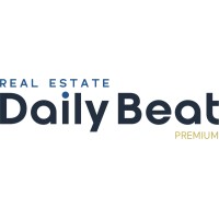 Real Estate Daily Beat logo, Real Estate Daily Beat contact details