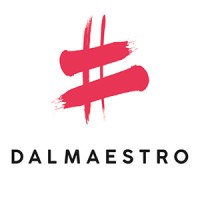 DalMaestro logo, DalMaestro contact details