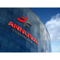 Annuva Financial, LLC logo, Annuva Financial, LLC contact details