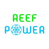 Reef Power LLC logo, Reef Power LLC contact details