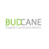 BUDCANE INC. logo, BUDCANE INC. contact details