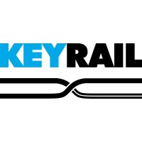 Keyrail Pty Ltd logo, Keyrail Pty Ltd contact details