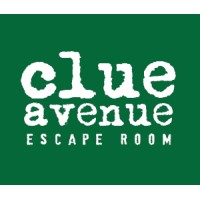 Clue Avenue Escape Rooms logo, Clue Avenue Escape Rooms contact details