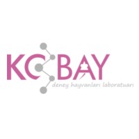 KOBAY DENEY HAYVANLARI LABORATUARI SAN. VE TİC. A.Ş. logo, KOBAY DENEY HAYVANLARI LABORATUARI SAN. VE TİC. A.Ş. contact details