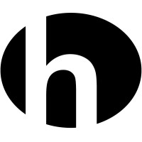 Hireworks Digital logo, Hireworks Digital contact details