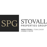 Stovall Properties Group - Century 21 Results logo, Stovall Properties Group - Century 21 Results contact details