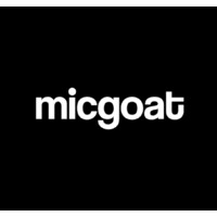 Micgoat logo, Micgoat contact details